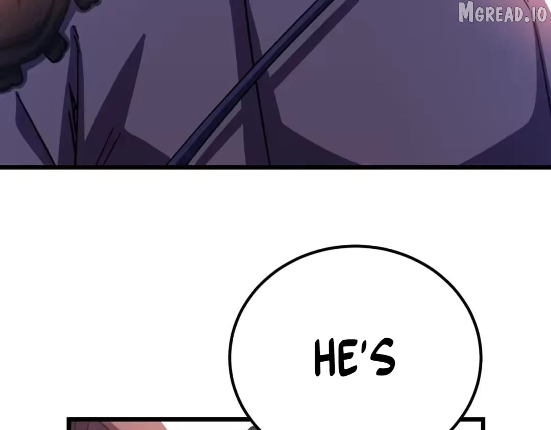 Log into the Future Chapter 326  - page 141